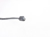 Febi Rear Brake Pad Wear Sensor 34356792565 View 3