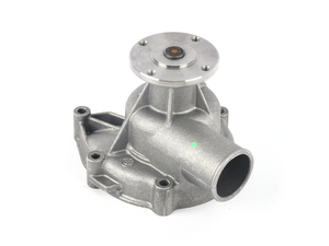 Genuine BMW Water Pump - 633CSi 
