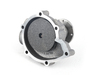 Genuine BMW Genuine BMW Water Pump - 633CSi  11519070756 View 2