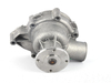 Genuine BMW Genuine BMW Water Pump - 633CSi  11519070756 View 3
