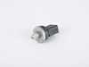 Bosch Bosch High Pressure Fuel Pressure Sensor 13537620946 View 1
