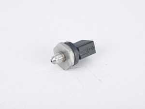 Bosch High Pressure Fuel Pressure Sensor
