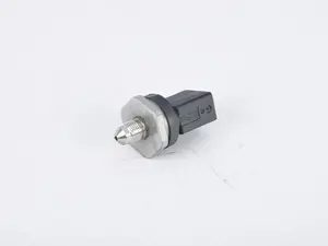 Bosch High Pressure Fuel Pressure Sensor