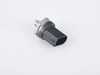 Bosch Bosch High Pressure Fuel Pressure Sensor 13537620946 View 2
