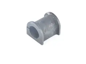 Genuine BMW Rubber Mounting D=23mm - 31351118393