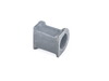 Genuine BMW Genuine BMW Rubber Mounting D=23mm - 31351118393 31351118393 View 2
