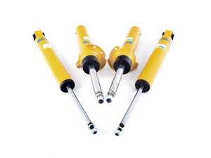 MINI F56 B8 Strut Assembly Kit