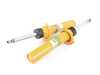 Bilstein MINI F56 B8 Strut Assembly Kit 22-245045KT View 2