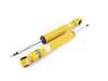 Bilstein MINI F56 B8 Strut Assembly Kit 22-245045KT View 3