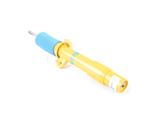 Bilstein B8 Performance Plus FRONT LEFT Strut - E90/E92 M3 - except EDC