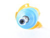 Bilstein Bilstein B8 Performance Plus FRONT LEFT Strut - E90/E92 M3 - except EDC VE3-E329-H0 View 2