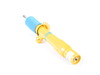 Bilstein Bilstein B8 Performance Plus FRONT LEFT Strut - E90/E92 M3 - except EDC VE3-E329-H0 View 3