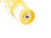 Bilstein Bilstein B8 Performance Plus FRONT LEFT Strut - E90/E92 M3 - except EDC VE3-E329-H0 View 4