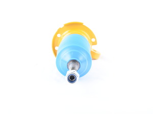 Bilstein B8 Performance Plus FRONT RIGHT Strut - E90/E92 M3 - except EDC