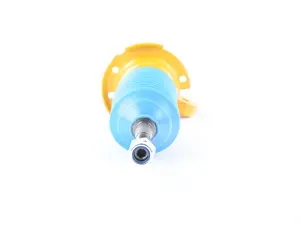 Bilstein B8 Performance Plus FRONT RIGHT Strut - E90/E92 M3 - except EDC