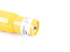 Bilstein Bilstein B8 Performance Plus FRONT RIGHT Strut - E90/E92 M3 - except EDC VE3-E330-H0 View 3