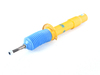 Bilstein Bilstein B8 Performance Plus FRONT LEFT Strut - E90/E92 M3 - except EDC VE3-E329-H0 View 5
