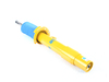Bilstein Bilstein B8 Performance Plus FRONT LEFT Strut - E90/E92 M3 - except EDC VE3-E329-H0 View 6