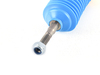 Bilstein Bilstein B8 Performance Plus FRONT LEFT Strut - E90/E92 M3 - except EDC VE3-E329-H0 View 7