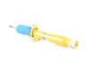 Bilstein Bilstein B8 Performance Plus FRONT RIGHT Strut - E90/E92 M3 - except EDC VE3-E330-H0 View 4