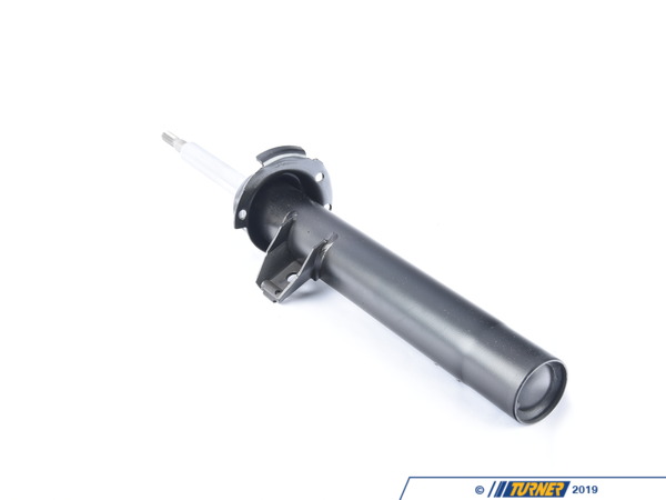 Genuine BMW Genuine BMW Front Right Spring Strut BMW Performance - 31316788888 31316788888