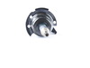 Genuine BMW Genuine BMW Front Right Spring Strut BMW Performance - 31316788888 31316788888 View 2