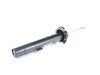 Genuine BMW Genuine BMW Front Right Spring Strut BMW Performance - 31316788888 31316788888 View 3