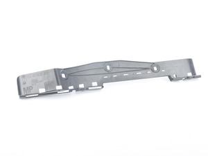 Genuine BMW Guide, Bottom Center M - 51127896619