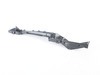 Genuine BMW Genuine BMW Guide, Bottom Center M - 51127896619 51127896619 View 2