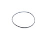 Genuine MINI O-Ring 11667610690 View 1