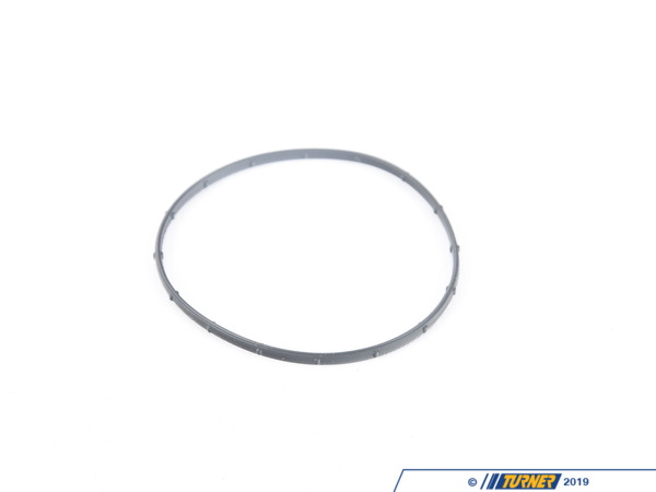 Genuine MINI O-Ring 11667610690
