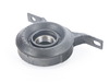 Febi Febi Driveshaft Center Support Bearing - E24, E28 26121209532 View 1