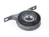 Febi Febi Driveshaft Center Support Bearing - E24, E28 26121209532 View 2