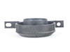 Febi Febi Driveshaft Center Support Bearing - E24, E28 26121209532 View 3