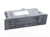 Genuine BMW Genuine BMW Automatic Air Conditioning C - 64118380502 64118380502 View 1