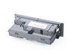 Genuine BMW Genuine BMW Automatic Air Conditioning C - 64118380502 64118380502 View 2