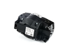 Genuine BMW CONTROLLER 65829334612 View 2