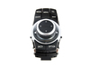 Genuine BMW CONTROLLER 65829334612 View 3