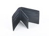 Genuine BMW Genuine BMW ///M Leather Wallet 80212454762 View 2