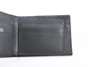 Genuine BMW Genuine BMW ///M Leather Wallet 80212454762 View 3