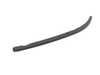Genuine BMW Genuine BMW Headlight Trim - Right - E39 51138168810 View 1