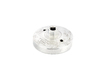 Genuine BMW Genuine BMW Oil Filter Wrench - 83300401554 83300401554 View 1