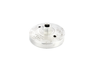 Genuine BMW Oil Filter Wrench - 83300401554