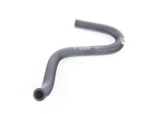 Genuine BMW Suction Pipe - 32413420541 - E83