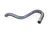 Genuine BMW Genuine BMW Suction Pipe - 32413420541 - E83 32413420541 View 2