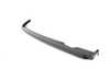 Genuine BMW Genuine BMW Headlight Trim - Right - E39 51138168810 View 2