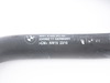 Genuine BMW Genuine BMW Suction Pipe - 32413420541 - E83 32413420541 View 3