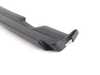 Genuine BMW Genuine BMW Headlight Trim - Right - E39 51138168810 View 3