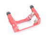 Genuine MINI Calliper Carrier Left - Cooper Countryman, Cooper Paceman 34119809289 View 3