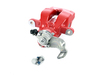 Genuine MINI Caliper Housing Right - Cooper Countryman, Cooper Paceman 34219809298 View 1